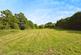 Additional image 2 of Cranbrook Road, Staplehurst, Tonbridge, Kent, TN12