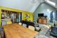 Additional image 11 of Cranbrook Road, Staplehurst, Tonbridge, Kent, TN12