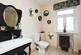 Additional image 12 of Cranbrook Road, Staplehurst, Tonbridge, Kent, TN12