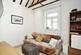 Additional image 13 of Cranbrook Road, Staplehurst, Tonbridge, Kent, TN12