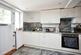 Additional image 14 of Cranbrook Road, Staplehurst, Tonbridge, Kent, TN12