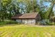 Additional image 4 of Cranbrook Road, Staplehurst, Tonbridge, Kent, TN12