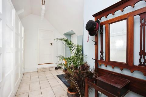5 bedroom detached house for sale, Cranbrook Road, Staplehurst, Tonbridge, Kent, TN12