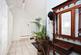 Additional image 5 of Cranbrook Road, Staplehurst, Tonbridge, Kent, TN12