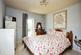 Additional image 6 of Cranbrook Road, Staplehurst, Tonbridge, Kent, TN12