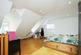 Additional image 7 of Cranbrook Road, Staplehurst, Tonbridge, Kent, TN12