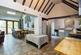 Additional image 8 of Cranbrook Road, Staplehurst, Tonbridge, Kent, TN12