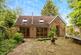 Additional image 9 of Cranbrook Road, Staplehurst, Tonbridge, Kent, TN12