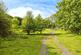 Additional image 10 of Cranbrook Road, Staplehurst, Tonbridge, Kent, TN12