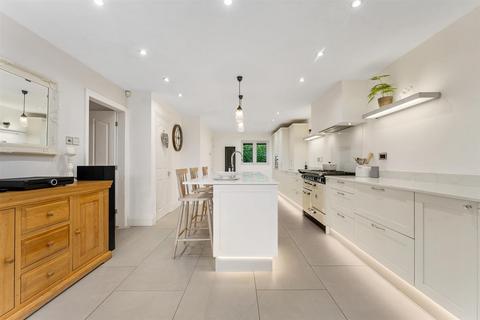 undefined, Downesway, Alderley Edge