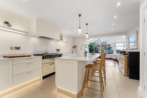 undefined, Downesway, Alderley Edge