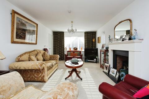 undefined, Herschel Place, Hawkhurst, Cranbrook, Kent, TN18