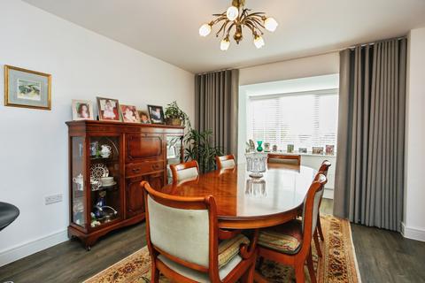 undefined, Herschel Place, Hawkhurst, Cranbrook, Kent, TN18