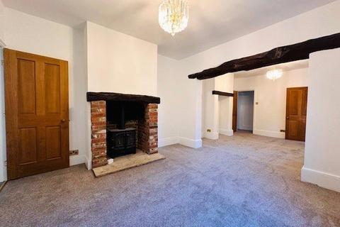 4 bedroom detached house for sale, Dale Hill, Ticehurst, Wadhurst, East Sussex, TN5
