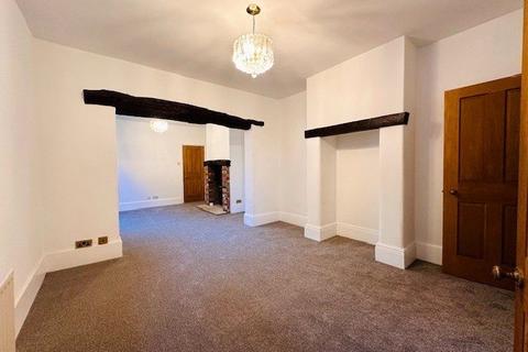 4 bedroom detached house for sale, Dale Hill, Ticehurst, Wadhurst, East Sussex, TN5