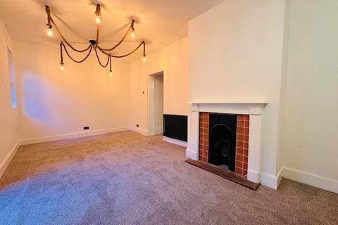 4 bedroom detached house for sale, Dale Hill, Ticehurst, Wadhurst, East Sussex, TN5