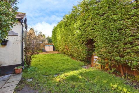 4 bedroom detached house for sale, Dale Hill, Ticehurst, Wadhurst, East Sussex, TN5