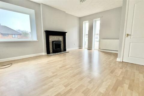undefined, Mereheath, Moreton, Wirral, CH46