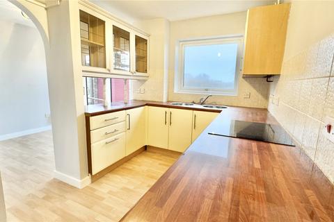 undefined, Mereheath, Moreton, Wirral, CH46