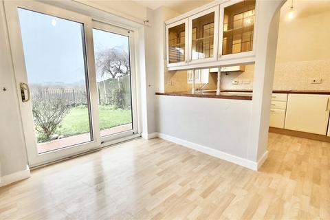 undefined, Mereheath, Moreton, Wirral, CH46