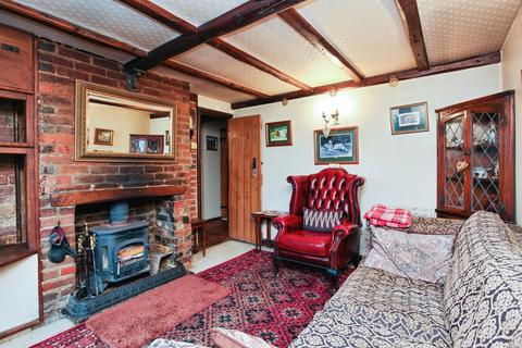 2 bedroom semi-detached house for sale, Berners Hill, Flimwell, Wadhurst, East Sussex, TN5