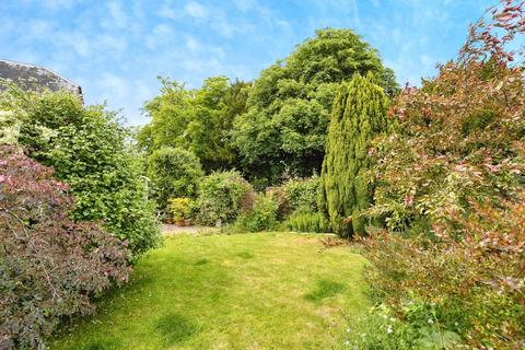 undefined, The Moor, Hawkhurst, Cranbrook, Kent, TN18