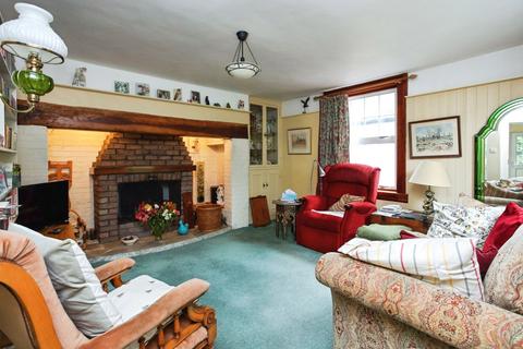 undefined, The Moor, Hawkhurst, Cranbrook, Kent, TN18