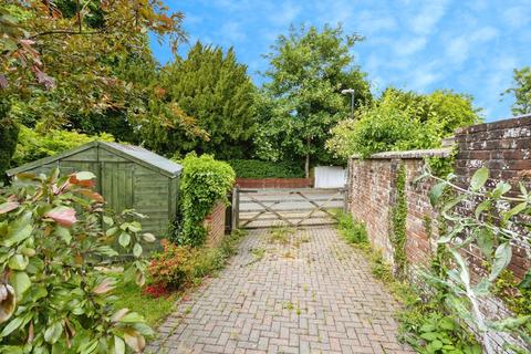 undefined, The Moor, Hawkhurst, Cranbrook, Kent, TN18