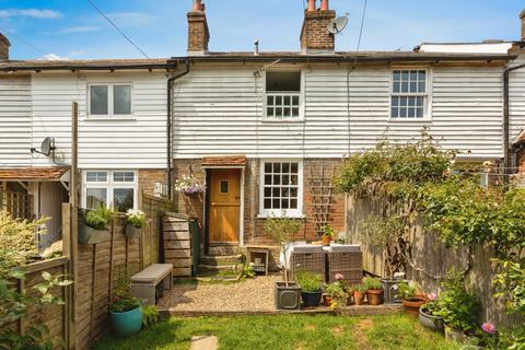 undefined, Popes Row, Chicks Lane, Kilndown, Cranbrook, TN17