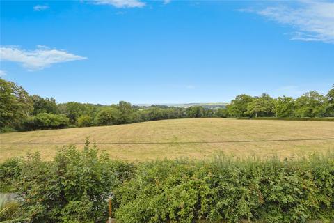 4 bedroom semi-detached house for sale, High Street, Wallcrouch, Wadhurst, East Sussex, TN5