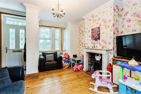3 bedroom terraced house for sale, Bishops Lane, Cranbrook, Kent, TN17