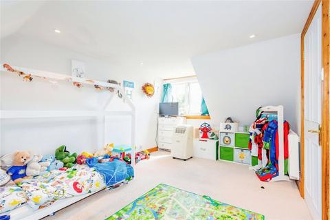 3 bedroom terraced house for sale, Bishops Lane, Cranbrook, Kent, TN17