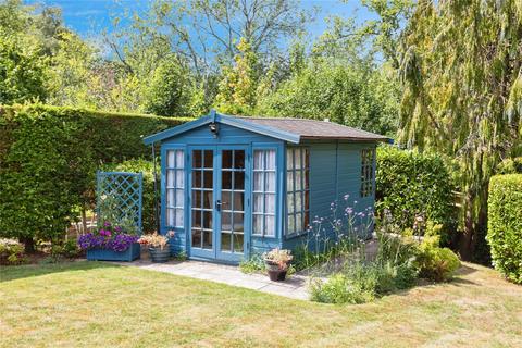 4 bedroom detached house for sale, Mayfield Park, Durgates, Wadhurst, East Sussex, TN5