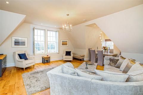 undefined, Hastings Road, Hawkhurst, Cranbrook, Kent, TN18