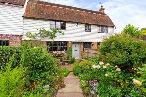 undefined, Back Road, Sandhurst, Cranbrook, Kent, TN18