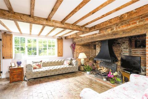 undefined, Back Road, Sandhurst, Cranbrook, Kent, TN18