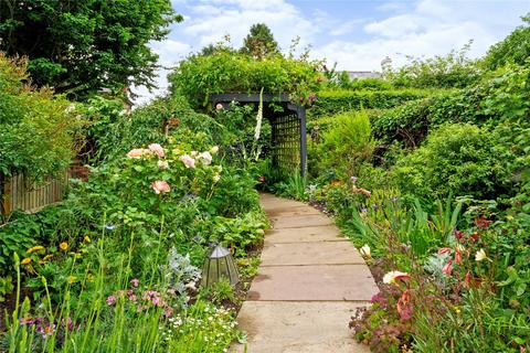undefined, Back Road, Sandhurst, Cranbrook, Kent, TN18