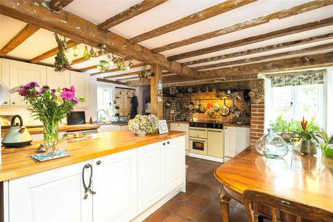 undefined, Back Road, Sandhurst, Cranbrook, Kent, TN18