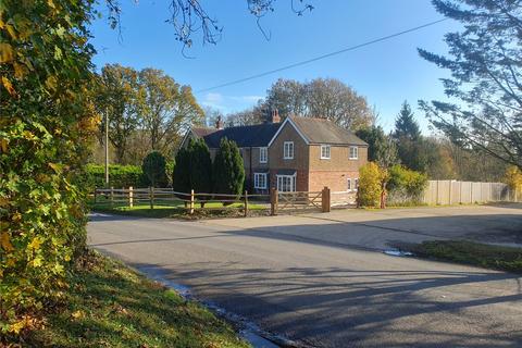 Cranbrook Road, Benenden, Cranbrook, Kent, TN17