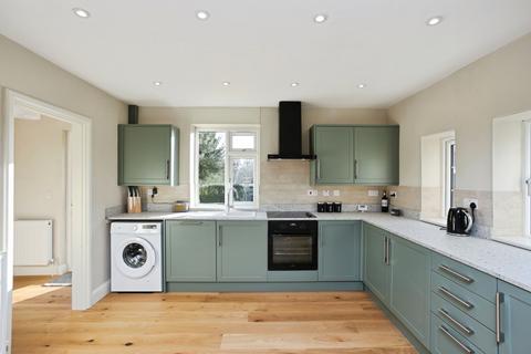 3 bedroom semi-detached house for sale, Cranbrook Road, Benenden, Cranbrook, Kent, TN17