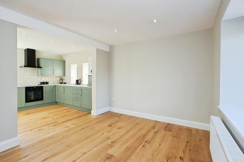 3 bedroom semi-detached house for sale, Cranbrook Road, Benenden, Cranbrook, Kent, TN17