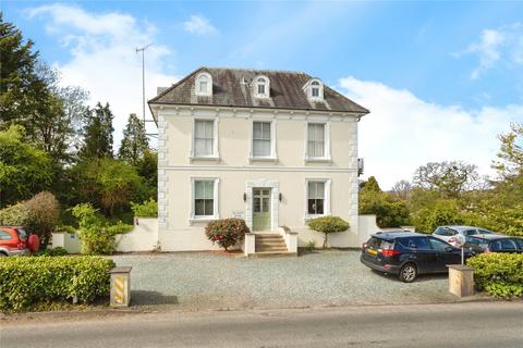 2 bedroom flat for sale, Station Road, wadhurst, East Sussex, TN5