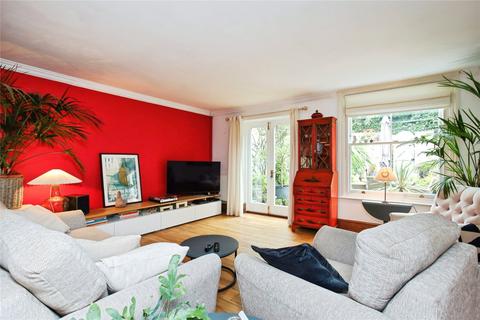 2 bedroom flat for sale, Station Road, wadhurst, East Sussex, TN5