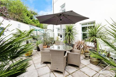 2 bedroom flat for sale, Station Road, wadhurst, East Sussex, TN5