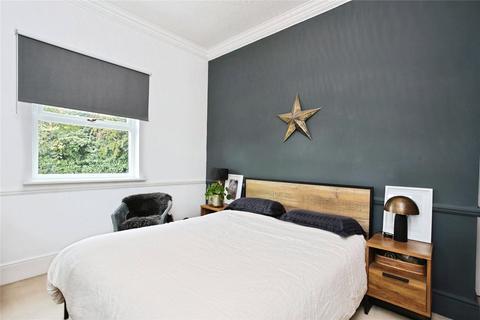 2 bedroom flat for sale, Station Road, wadhurst, East Sussex, TN5