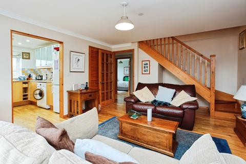 2 bedroom bungalow for sale, Jaggard Way, Staplehurst, Tonbridge, Kent, TN12