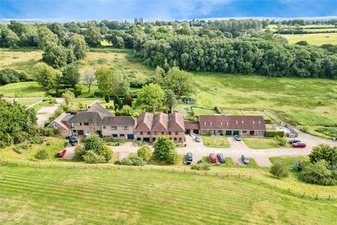 4 bedroom house for sale, Rosemary Lane, Flimwell, Wadhurst, East Sussex, TN5