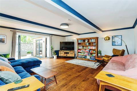 4 bedroom house for sale, Rosemary Lane, Flimwell, Wadhurst, East Sussex, TN5