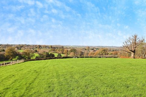 4 bedroom house for sale, Rosemary Lane, Flimwell, Wadhurst, East Sussex, TN5