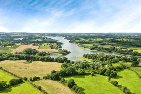 4 bedroom house for sale, Rosemary Lane, Flimwell, Wadhurst, East Sussex, TN5